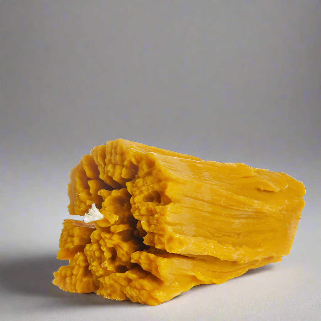 Ved