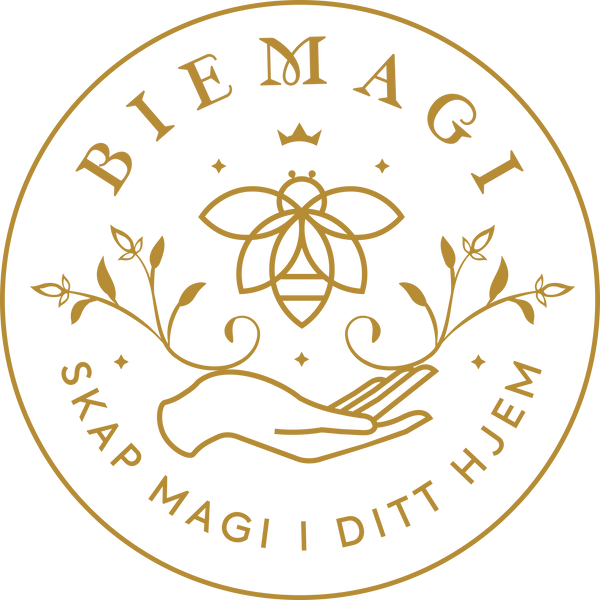 Biemagi.no