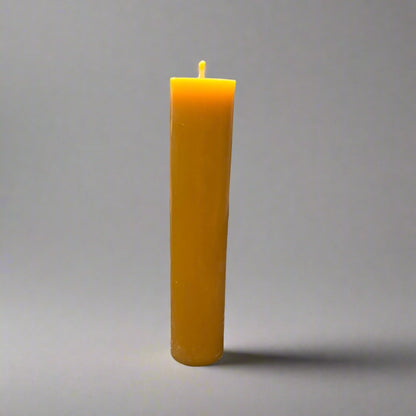 Høy Sylinder 400g