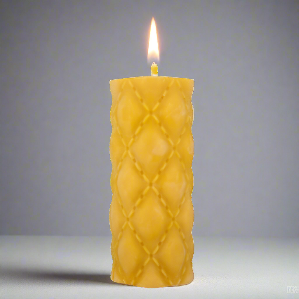 Quiltet Eleganse 560g