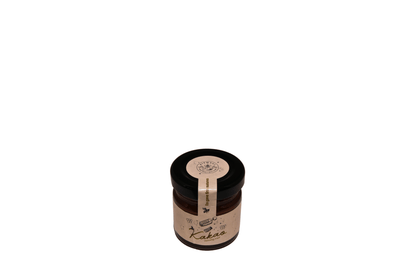 Honning med kakao 40 g